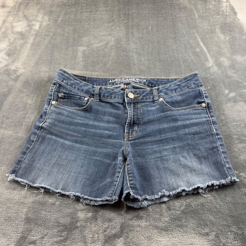 American eagle favorite - american,