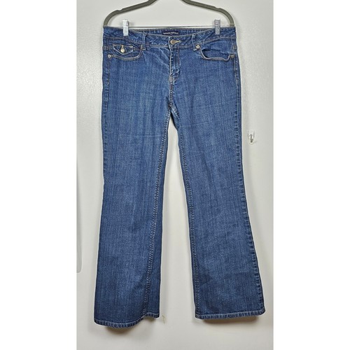 Banana republic mid - banana,