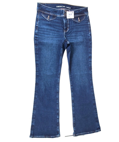 American eagle jeans women - american, women's
