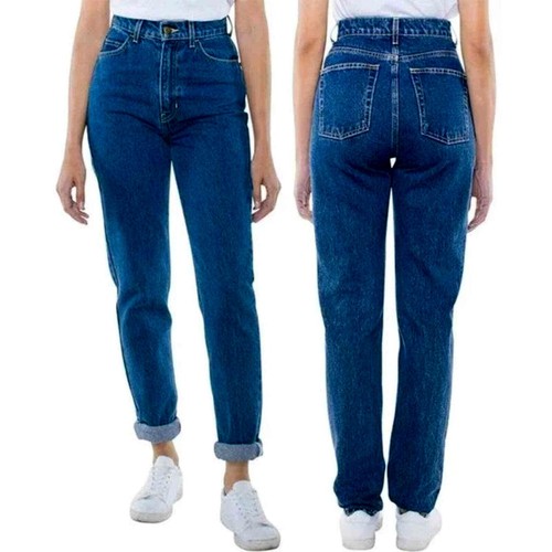 American apparel ladies - american,