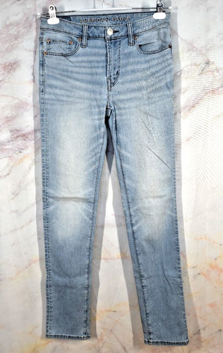 American eagle airflex 360 - eagle,
