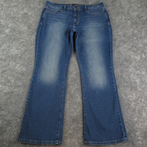 Levis jeans womens - womens, 14