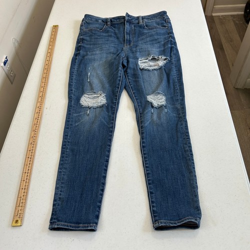 American eagle super - american,