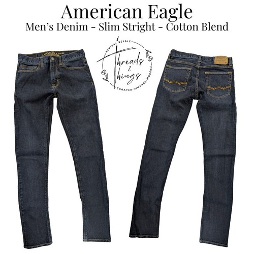 American eagle jeans mens - mens, 29