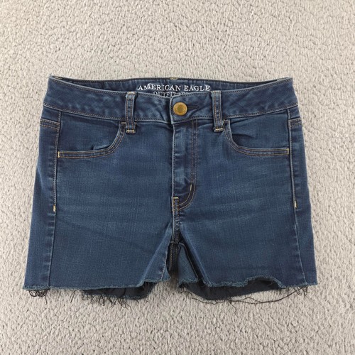 American eagle outfitters - american,