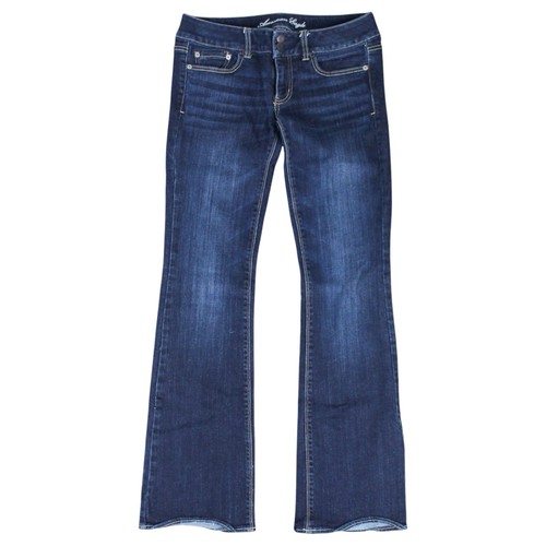 American eagle stretch low - american,