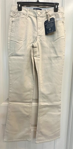 Inseam democracy ab - 31.5"democracy,