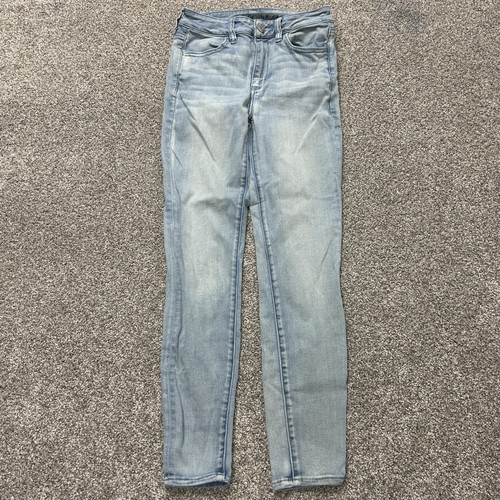 American eagle outfitters - eagle,