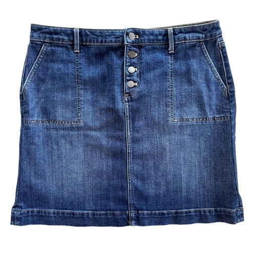 Talbots petite womens size 14p - petite,