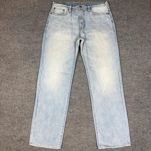 American eagle outfitters - eagle,