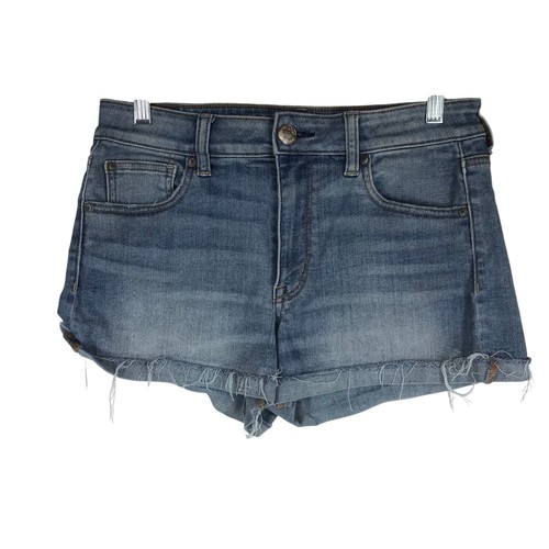 American eagle super - super,
