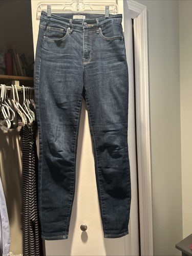 Good american women jeans - women's,