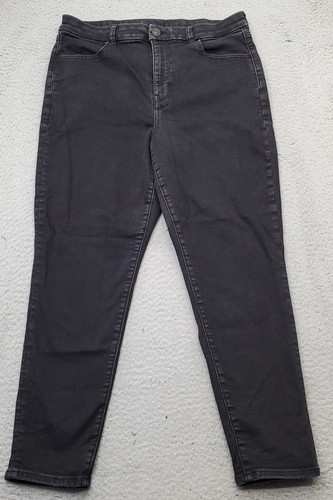American eagle outfitters - american,