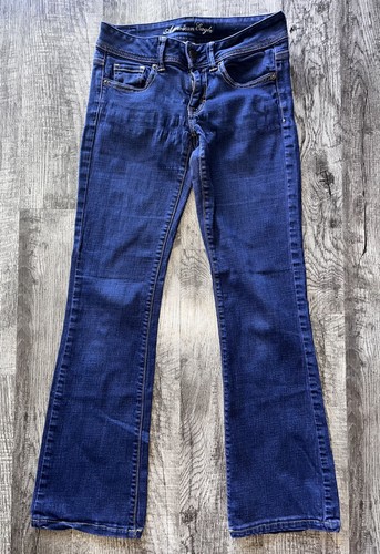 American eagle original boot - eagle,