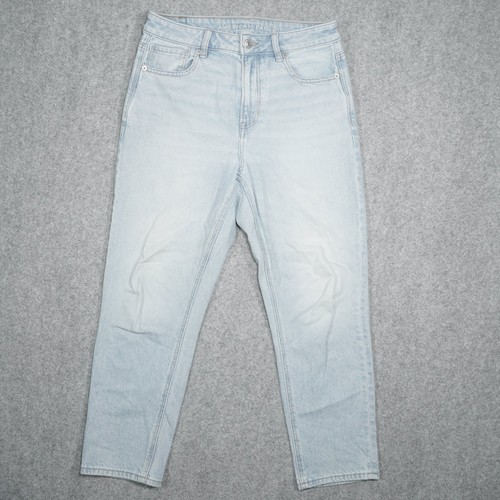 American eagle women jeans 6 - jeans,