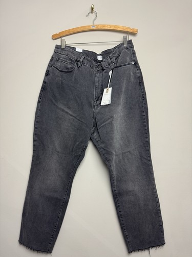 Good american denim - good,