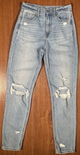American eagle women - american, women's
