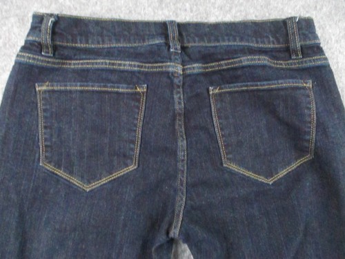 Liz claiborne jeans womens - claiborne,
