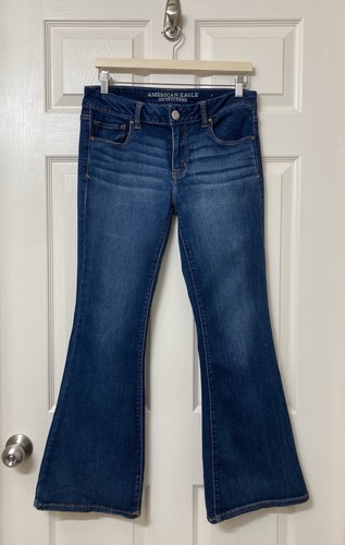 American eagle dark - eagle,