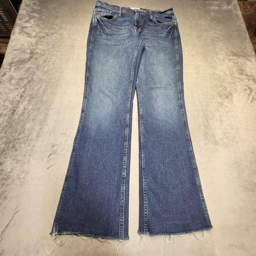 American eagle outfitters - american,