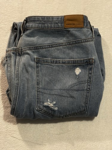 American eagle women 12 - american,
