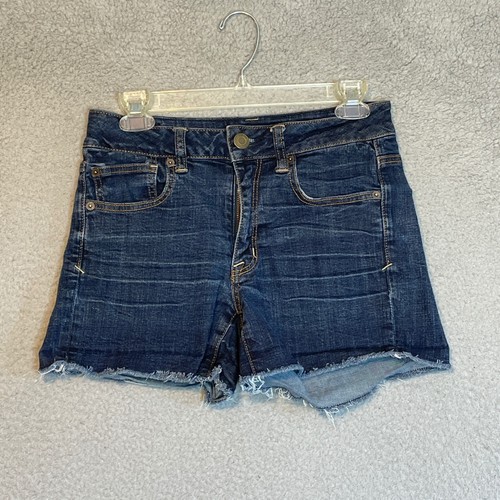 American eagle outfitters - eagle,