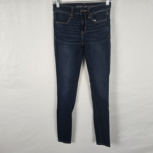 American eagle jegging women - eagle,