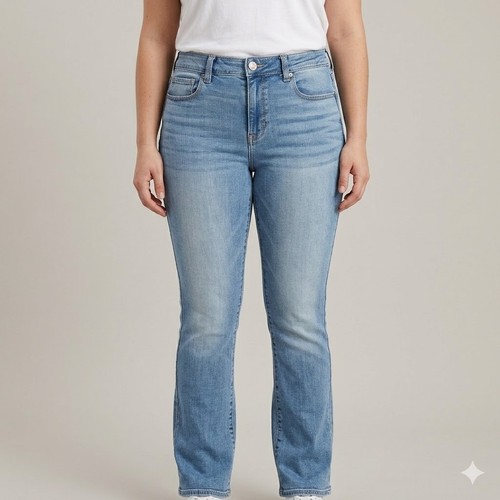 American eagle skinny kick - american,