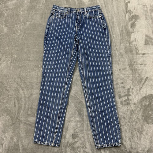 American eagle jeans - eagle, womens
