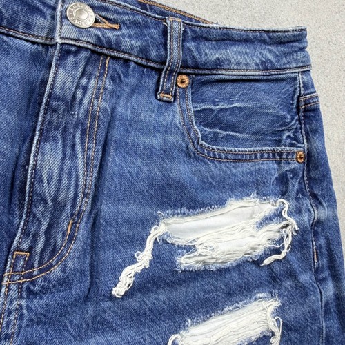 American eagle strigid - eagle,