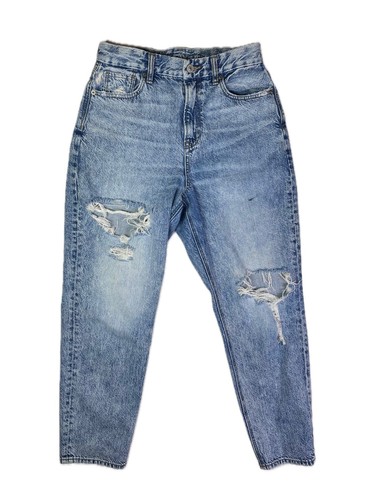 American eagle size regular - american,
