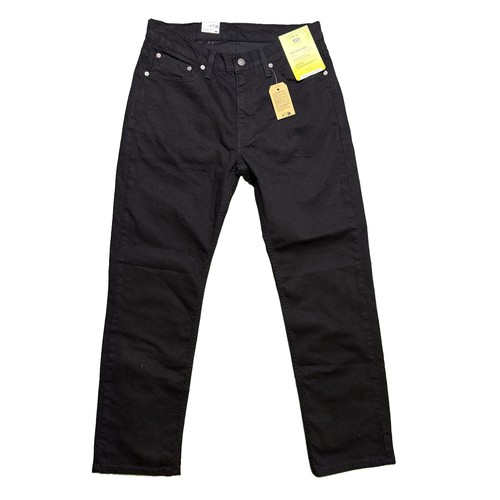 Levis 514 straight - levis,
