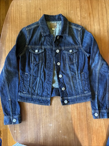 American eagle jacket woman - eagle,