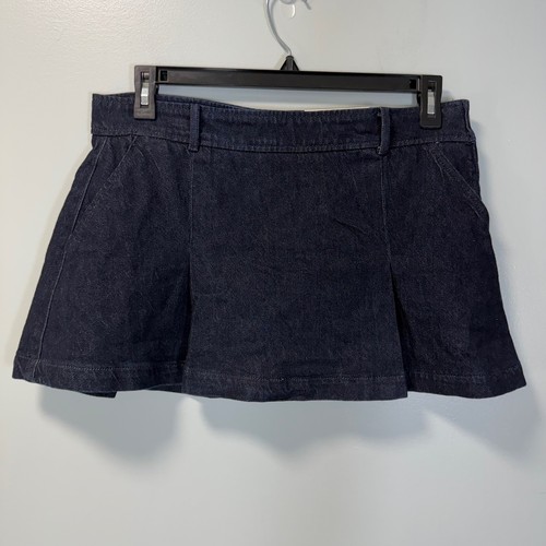 American eagle womens blue - american,
