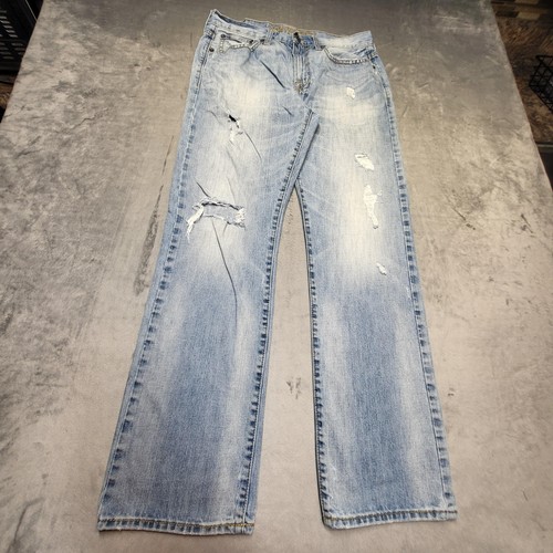 American eagle outfitters - american,