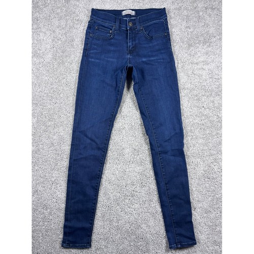 Principle denim innovators - denim,