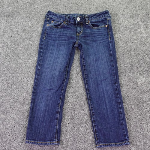 American eagle jeans - eagle,