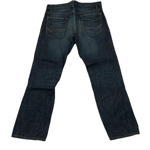 American rag jeans - rag, clark