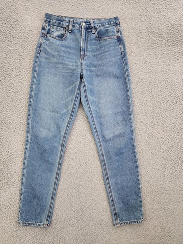 American eagle highest - american,