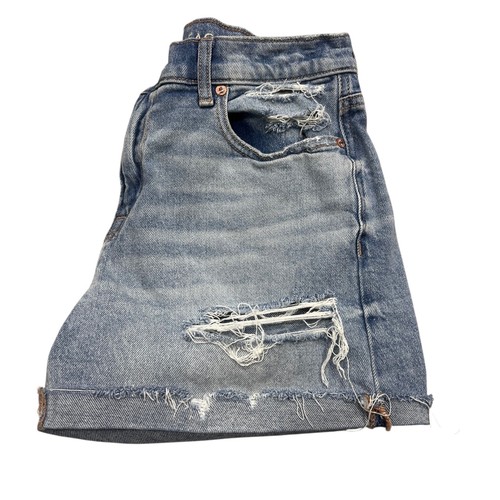 American eagle stretch - eagle,