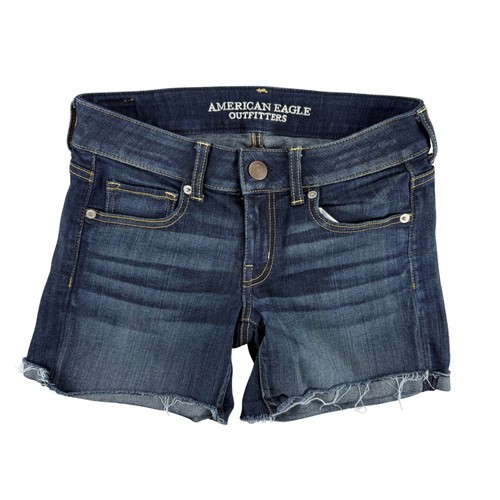 American eagle super stretch - american,