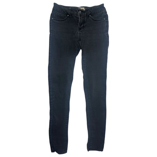 Blue spice womens size black - womens,