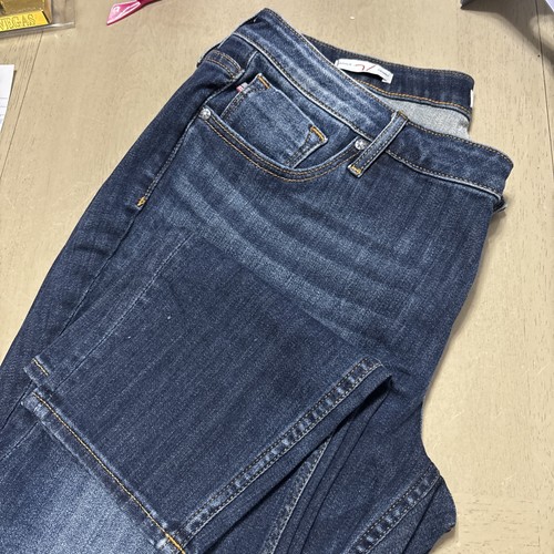 Vigoss jeans womens - vigoss,