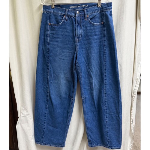 American eagle dreamy - american, drape
