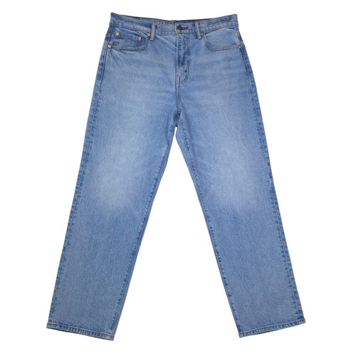 Vintage american eagle - vintage,