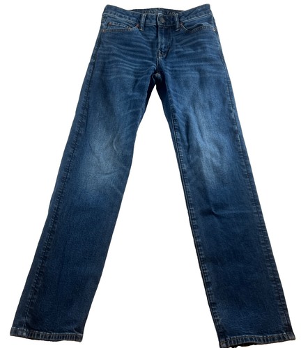 American eagle mens airflex - american,