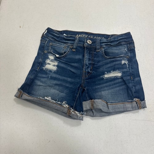 American eagle midi super - american,