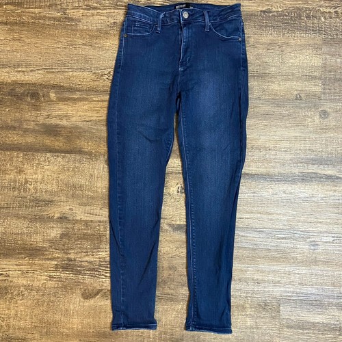 Just black denim - just, 28p