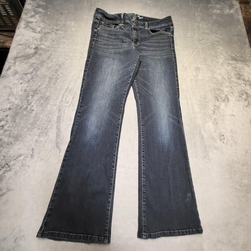 American eagle jeans womens - eagle,