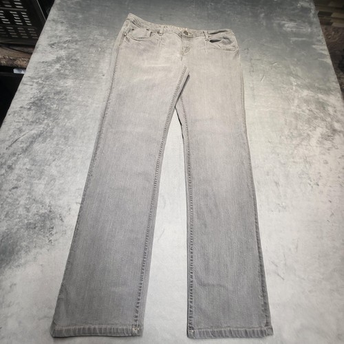 American rag jeans juniors - american,